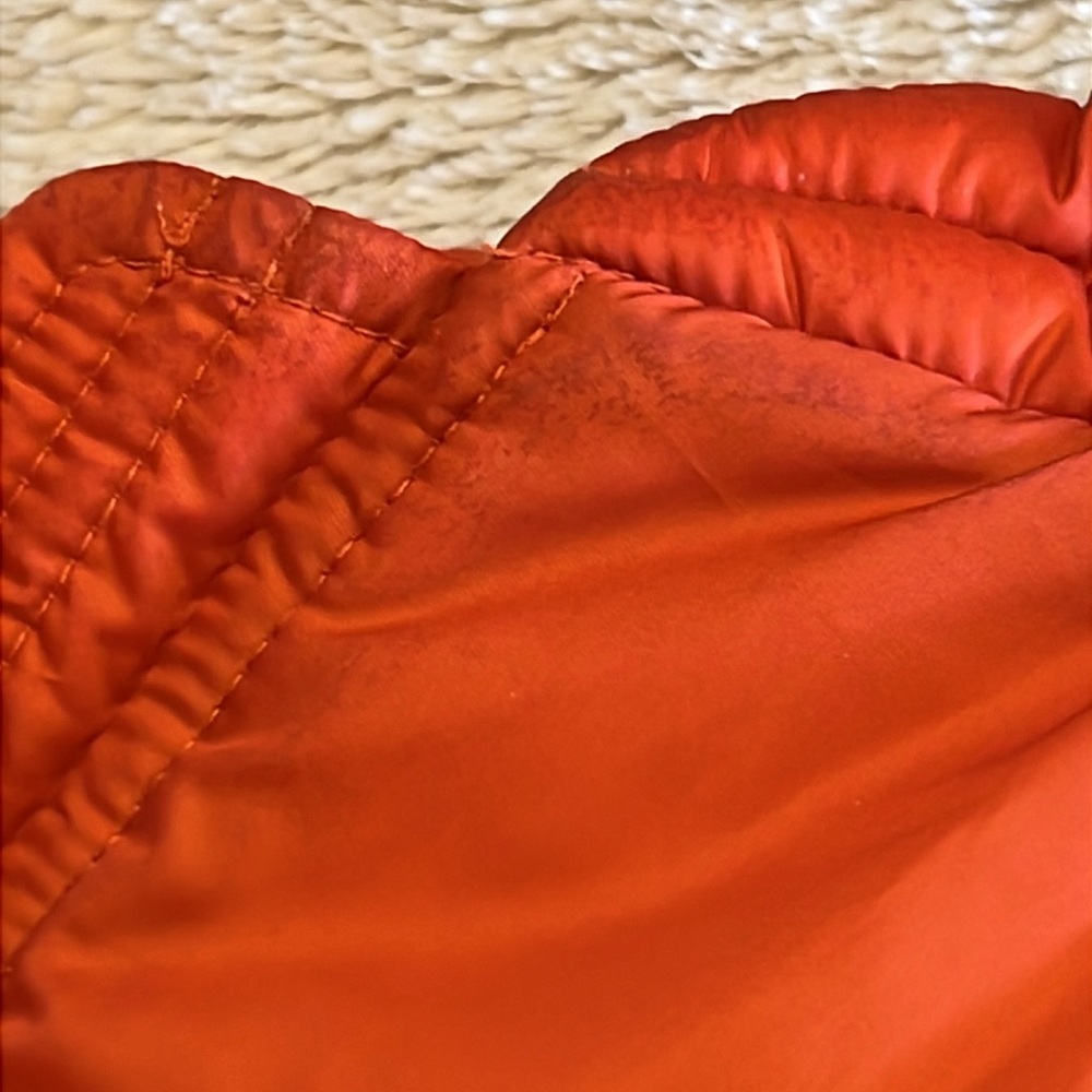 SPYDER Glissade Hybrid Insulator Team Venom Jacket - Picture 15 of 16